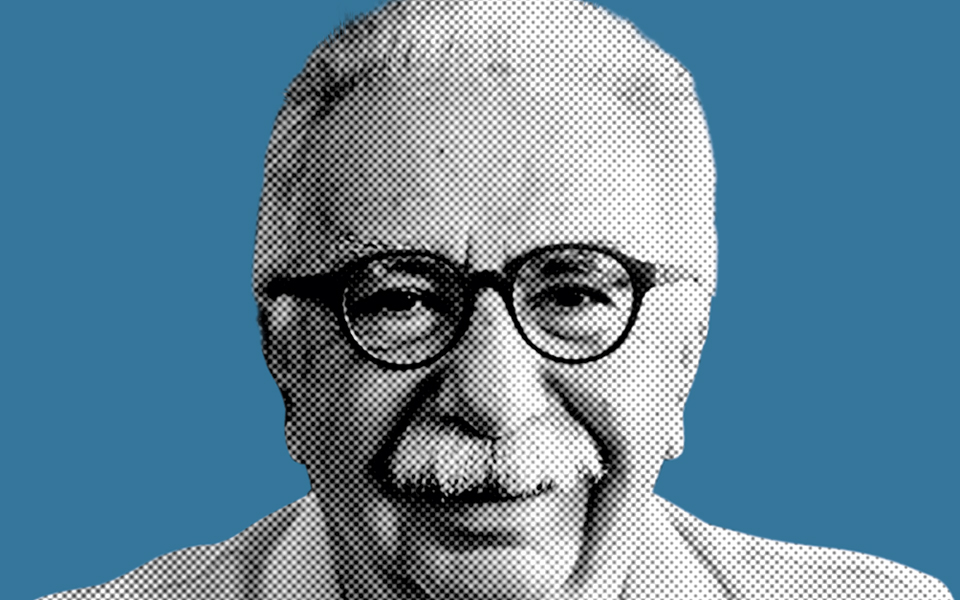 κώστας-γαβρόγλου-σκίνχεντ-2279896