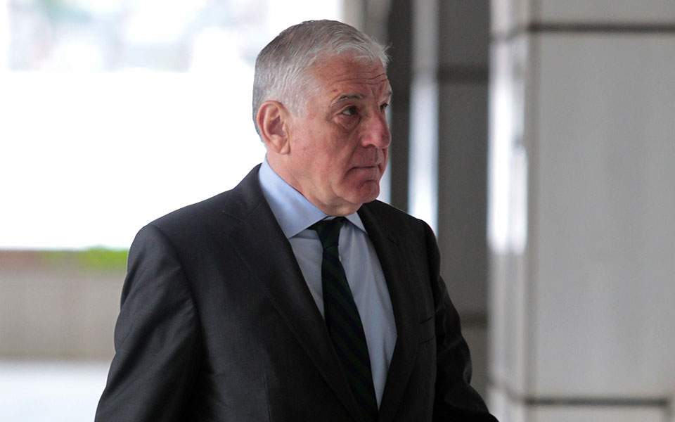 προφυλακίστηκαν-ο-γιάννος-παπαντωνί-2279780