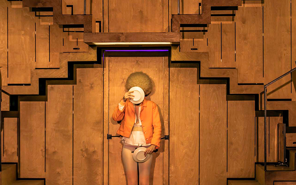 αυτή-δεν-είναι-φάρσα-2279835