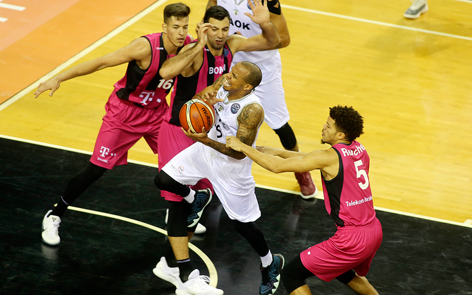 μπάσκετ-δεν-τα-κατάφερε-ούτε-στο-ισραή-2279789