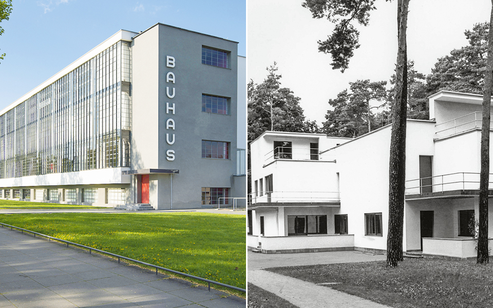 ενας-αιώνας-μπάουχαους-στο-ινστιτούτ-2279857