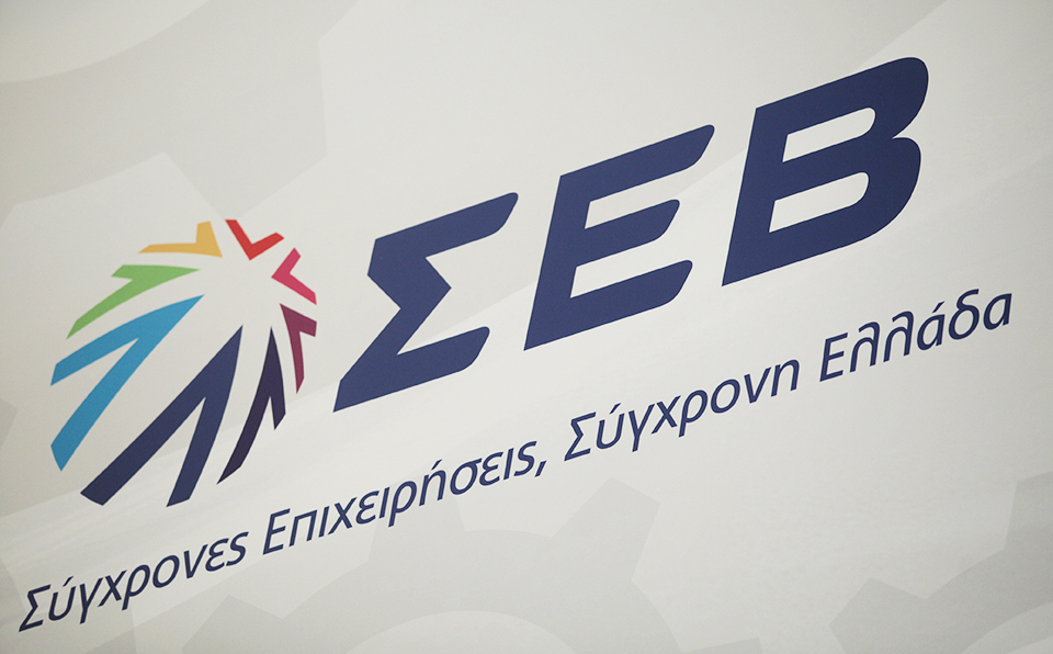 ο-δηκτησ-24-10-18-2279844