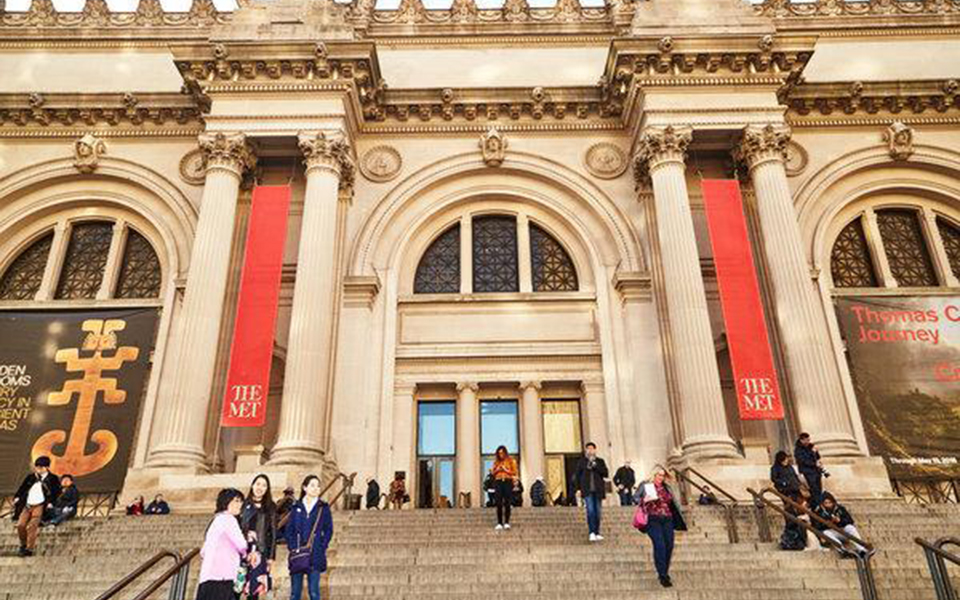 εικαστικά-στον-κόσμο-2279860