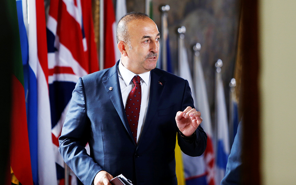 επαναφέρει-το-casus-belli-η-αγκυρα-2279784