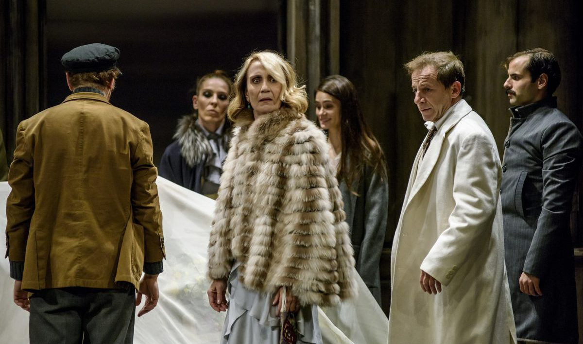 η-πολιτιστική-ατζέντα-της-τετάρτης-2279775