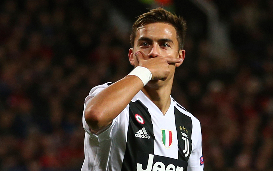 τσάμπιονς-λιγκ-η-γιουνάιτεντ-δεν-προκ-2279764