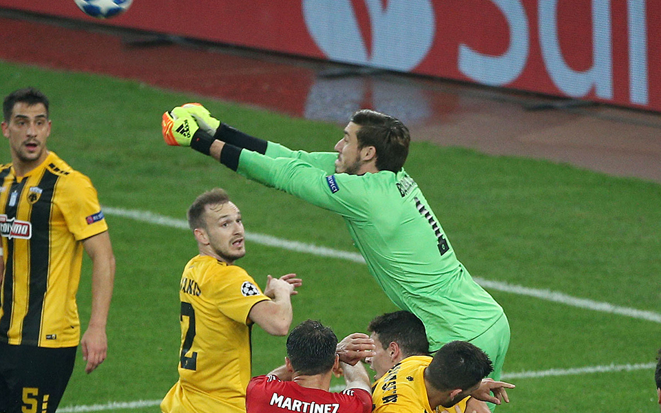 τσάμπιονς-λιγκ-aek-ηταν-πέρα-από-τις-δυν-2279760