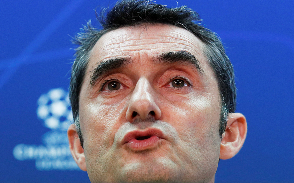 τσάμπιονς-λιγκ-δεύτερο-πιάτο-με-δυνατ-2279823