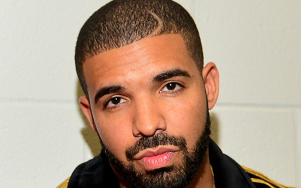 πρόσωπα-της-τετάρτης-2279826