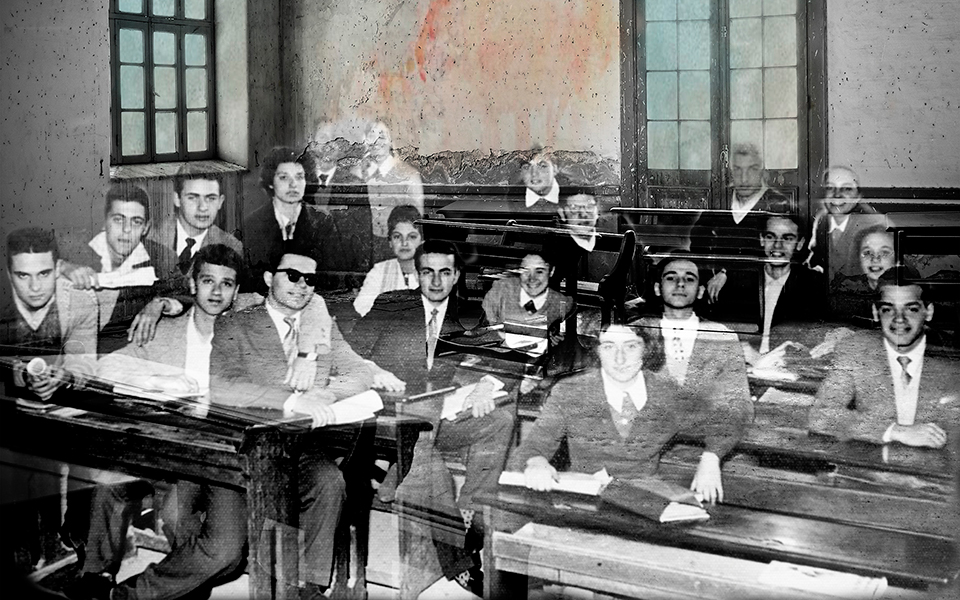 κρυφή-μνήμη-αναστοχασμός-για-τη-ζωή-2279859