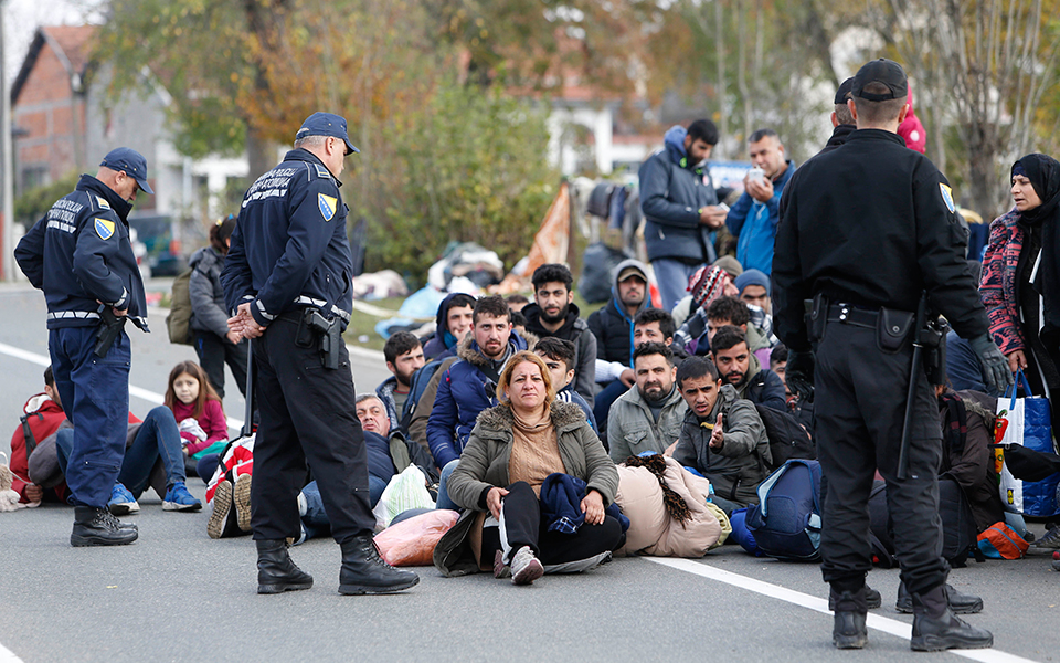 μέρκελ-κοιτάξτε-το-μέλλον-2279766