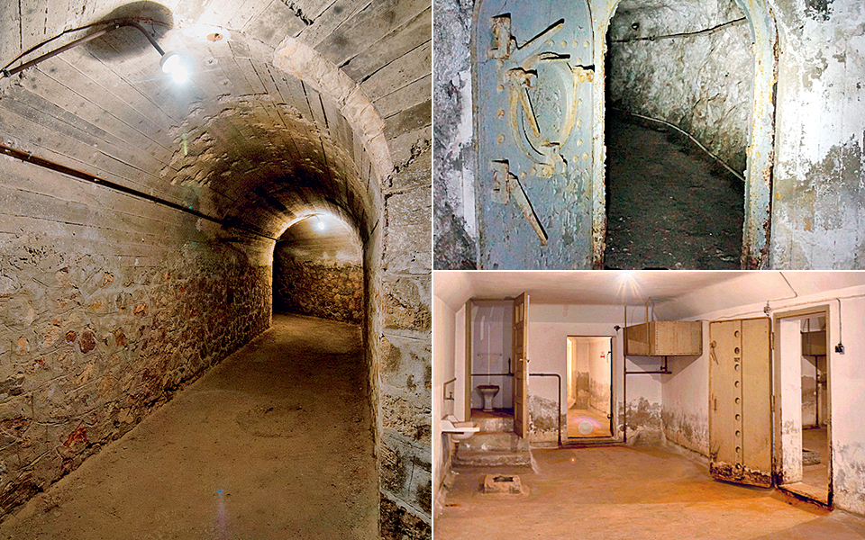 καταφύγια-στην-αττική-ιστορία-γραμμέ-2280068