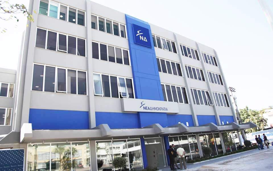 νδ-ο-συριζα-δια-του-κ-πολάκη-εξακολουθ-2280011