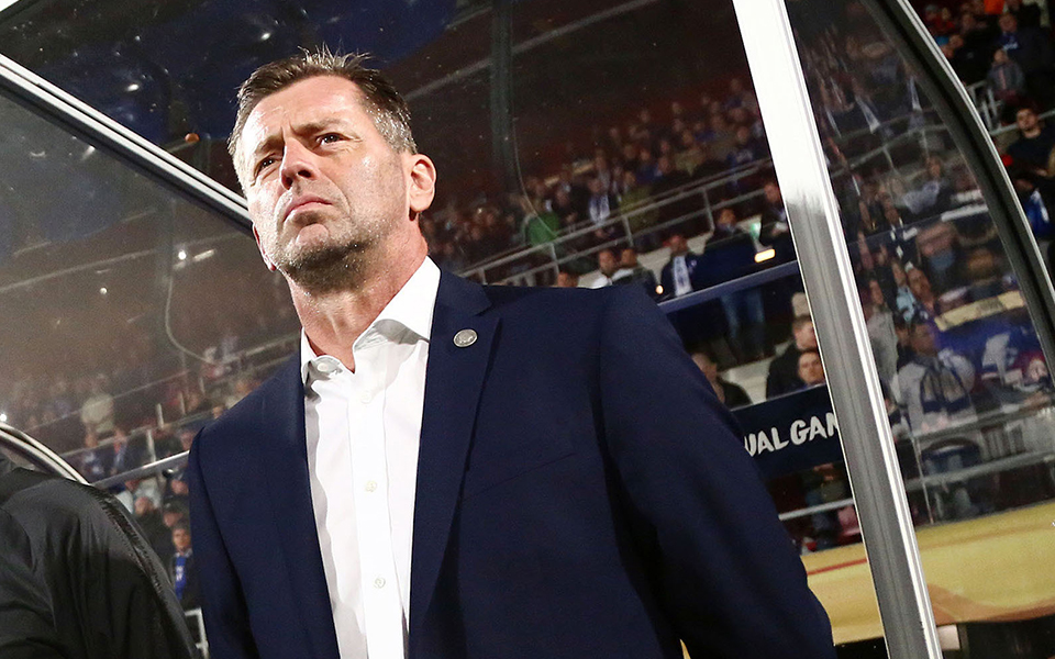 στην-πόρτα-εξόδου-ο-σκίμπε-2280010