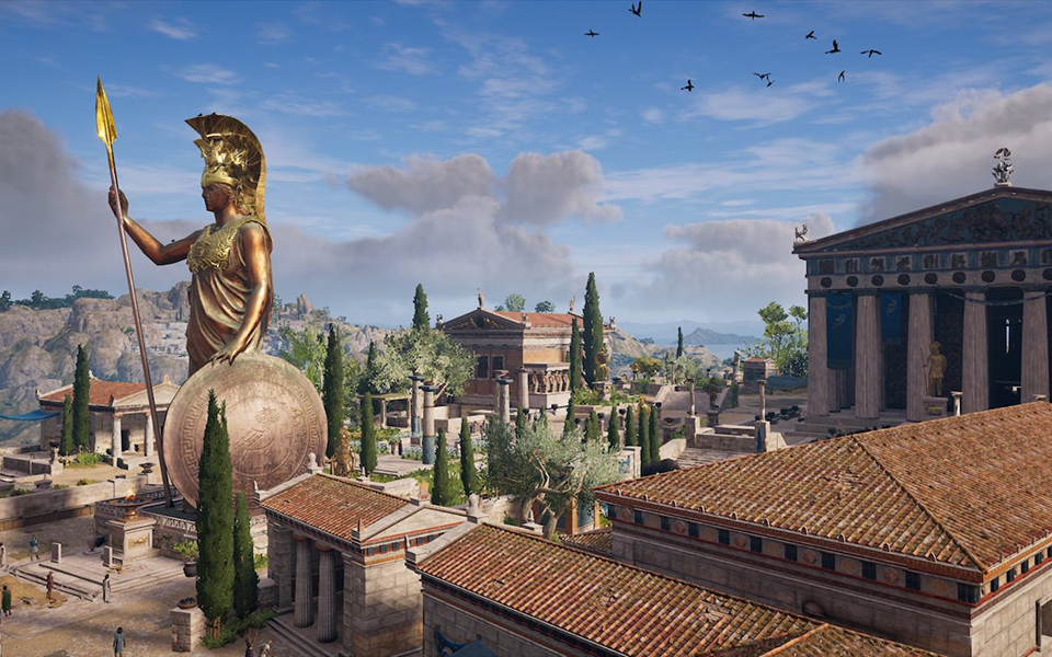 ο-αρχαιοελληνικός-κόσμος-σε-βιντεογκ-2280062