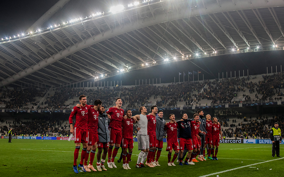 ενα-καλό-μάθημα-για-την-αεκ-και-60-χιλιά-2279994