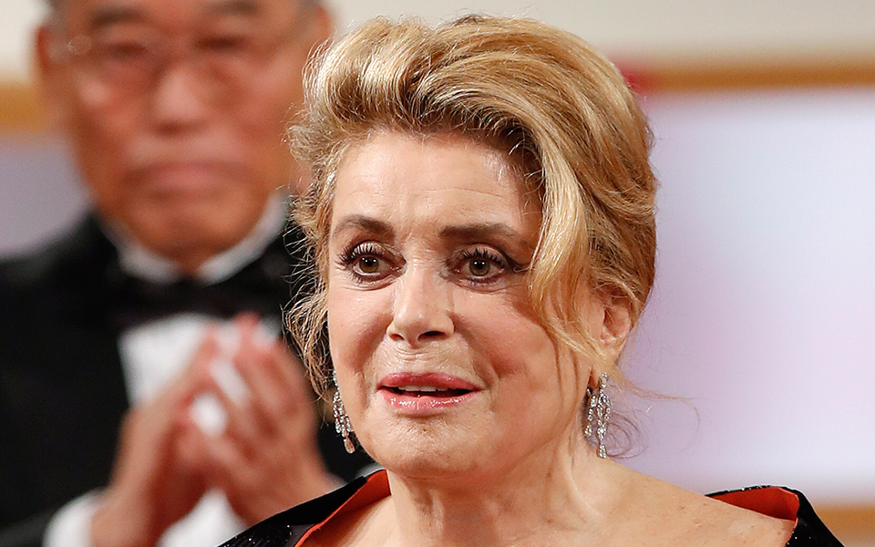 πρόσωπα-της-πέμπτης-2280038