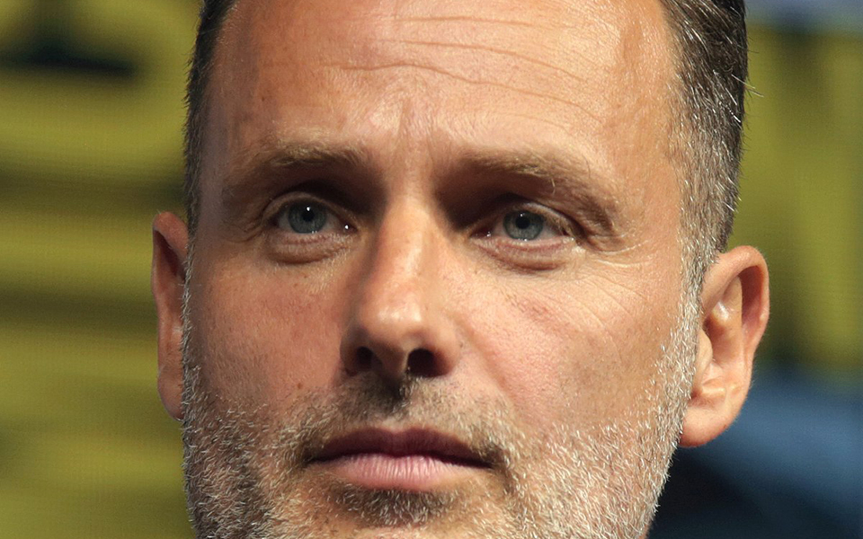 πρόσωπα-της-παρασκευής-2280297