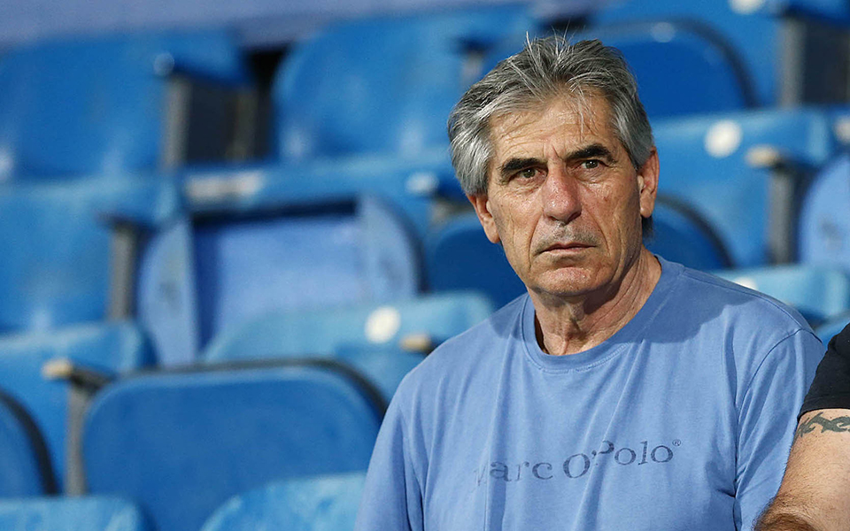 ποδόσφαιρο-εποχή-αναστασιάδη-στην-εθ-2280192