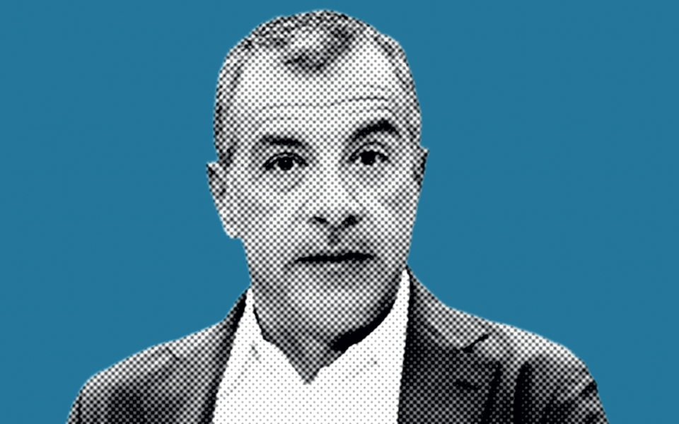 σταύρος-θεοδωράκης-αναθέματα-2280331