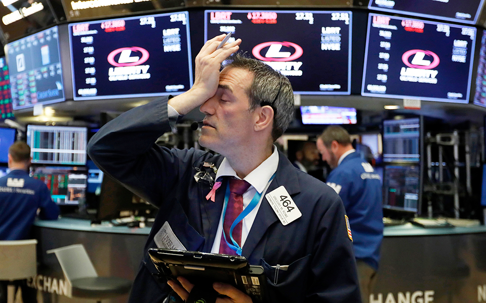 ο-δύσκολος-οκτώβριος-των-διεθνών-χρημ-2280243