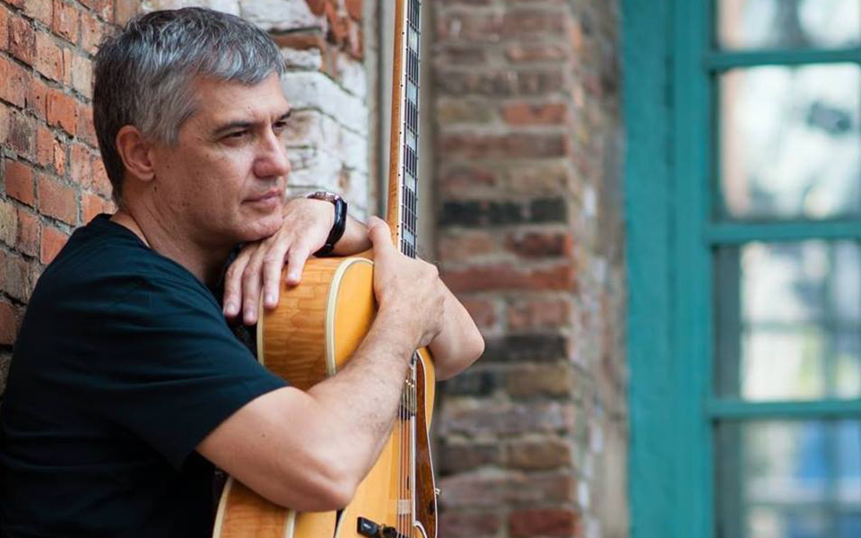 jazz-solo-guitar-festival-αυτοσχεδιαστική-τζαζ-για-να-τη-2280237