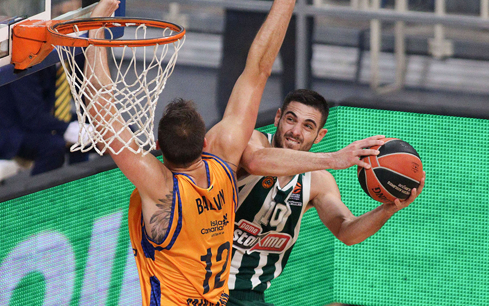 ευρωλίγκα-υψηλό-εμπόδιο-για-παναθηνα-2280207