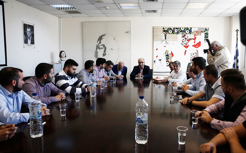 διαφωνία-για-την-κατάσταση-στα-πανεπι-2280248