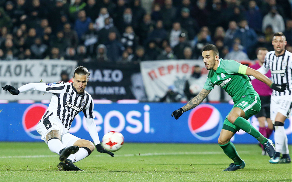 ντέρμπι-στην-τούμπα-και-στο-οακα-2280254