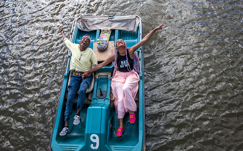 τολμηρές-γυναίκες-συναρπαστικές-ιστ-2280295
