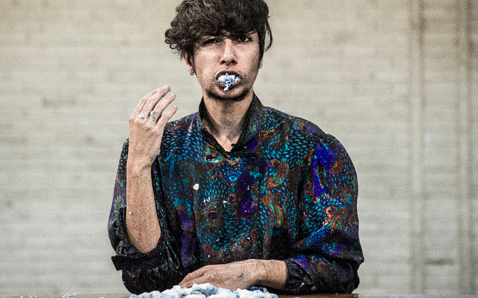 body-politics-με-τη-δύναμη-του-χορού-2280238