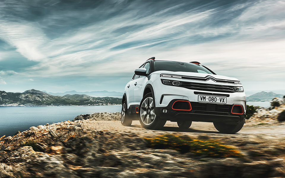 νέο-citroen-c5-aircross-το-suv-του-μέλλοντος-2280481