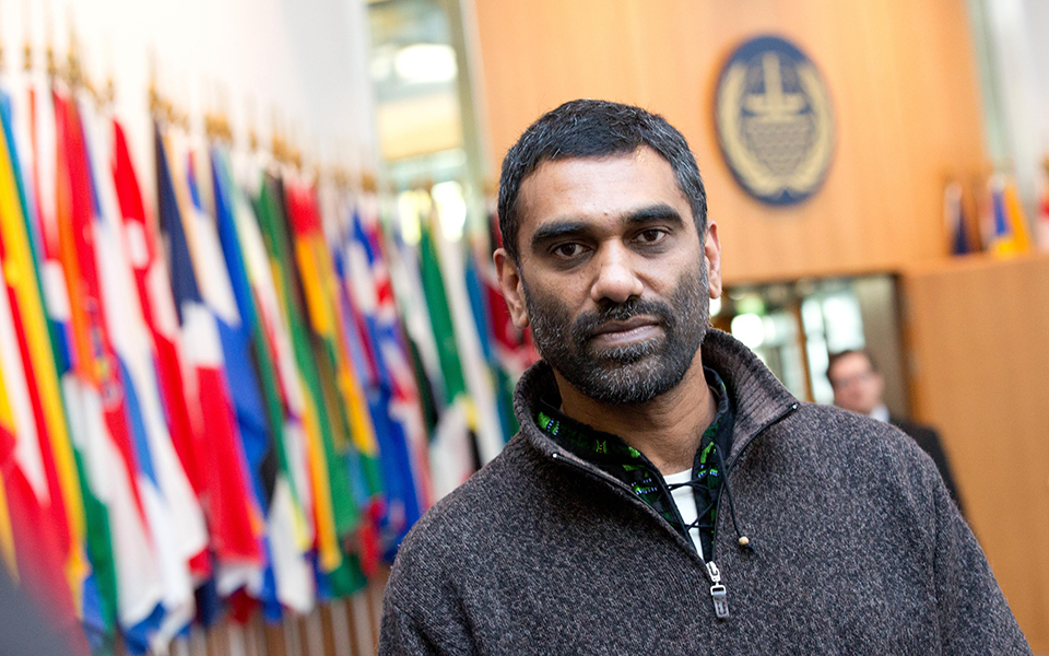 συνένοχη-η-ευρώπη-για-την-κόλαση-της-μό-2280442