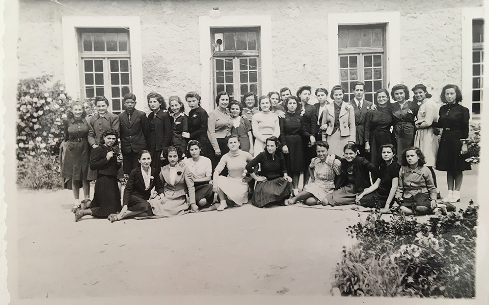 μια-μικρή-ιστορία-από-το-μέτωπο-στα-βου-2280483