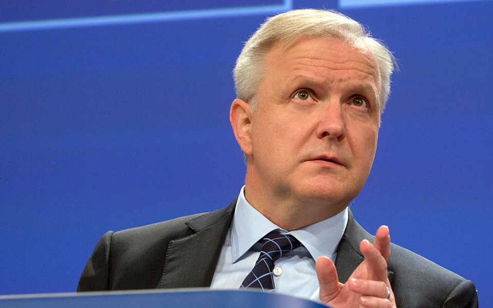 συνέντευξη-ολι-ρεν-στην-κ-το-συνταξι-2280473