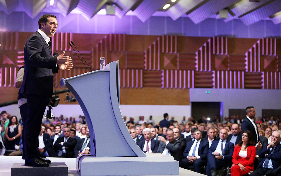 τα-εκλογικά-διλήμματα-και-οι-σχεδιασμ-2280470