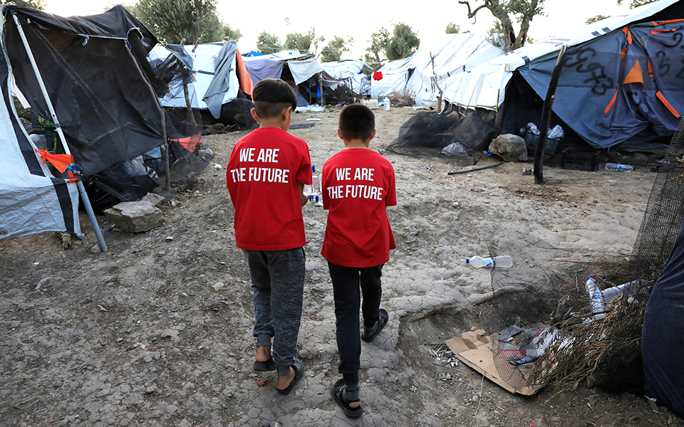 ο-φαύλος-κύκλος-των-μεταναστευτικών-ρ-2280443