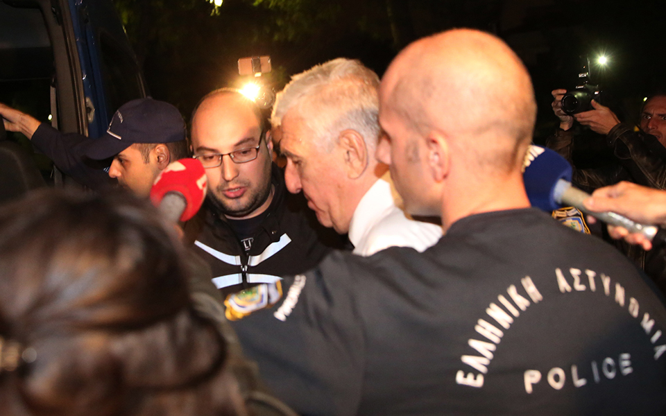 γιάννος-παπαντωνίου-η-προφυλάκιση-κα-2280472