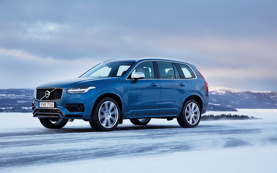 volvo-xc90-μια-κινούμενη-όαση-2280480