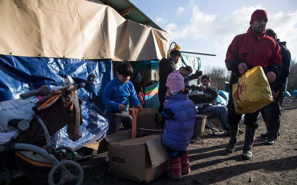 τουρκία-ετοιμοι-να-συζητήσουμε-για-ε-2280900