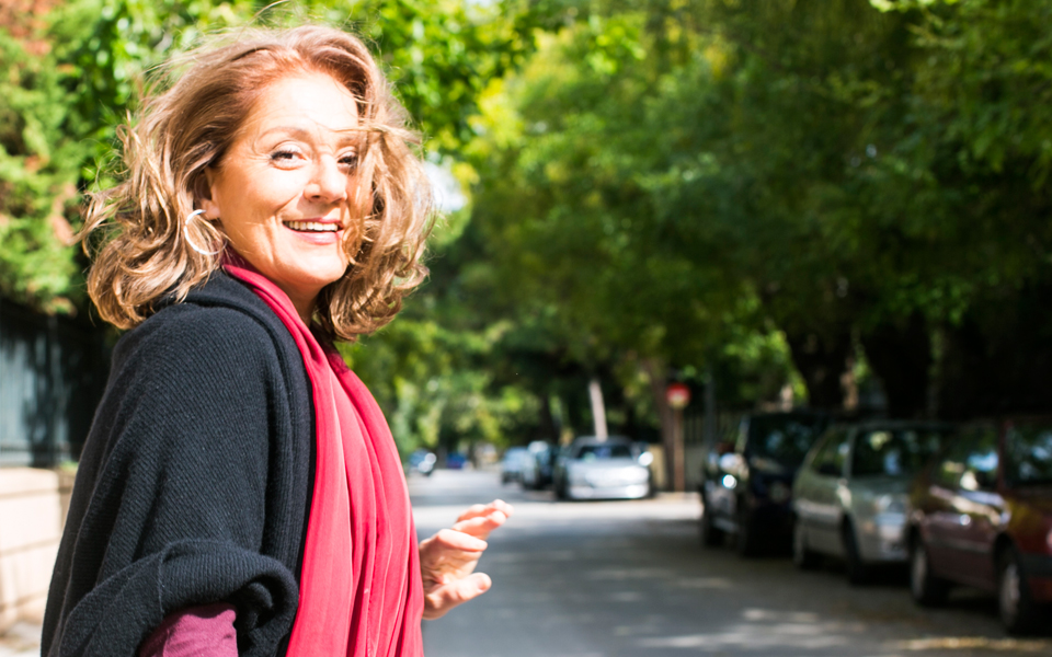 ενα-εικοσιτετράωρο-με-την-τραγουδίστ-2277833