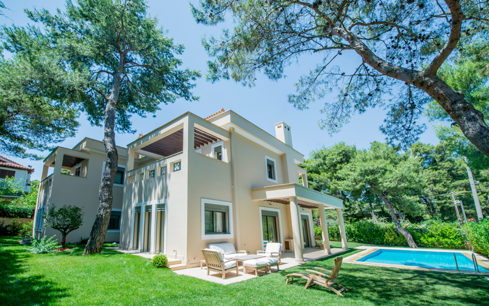 μία-εντυπωσιακή-έξυπνη-κατοικία-στ-2279381