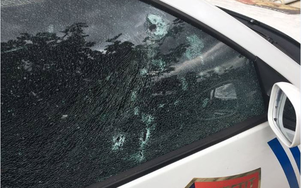 aπερρίφθη-από-την-αλβανία-το-αίτημα-για-2280791