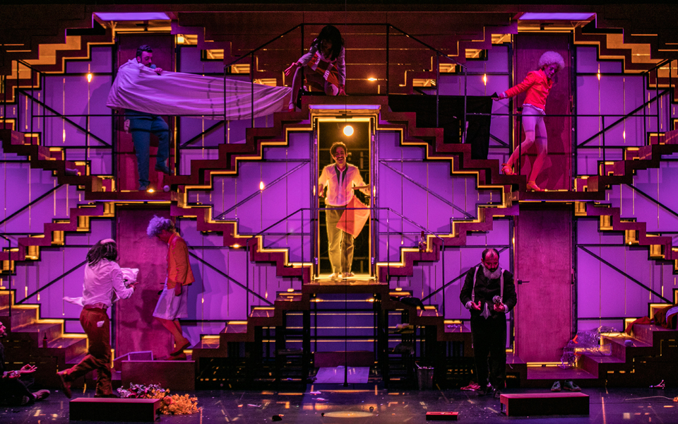 η-εγχείρηση-επέτυχε-ο-ασθενής-απεβίωσ-2279090