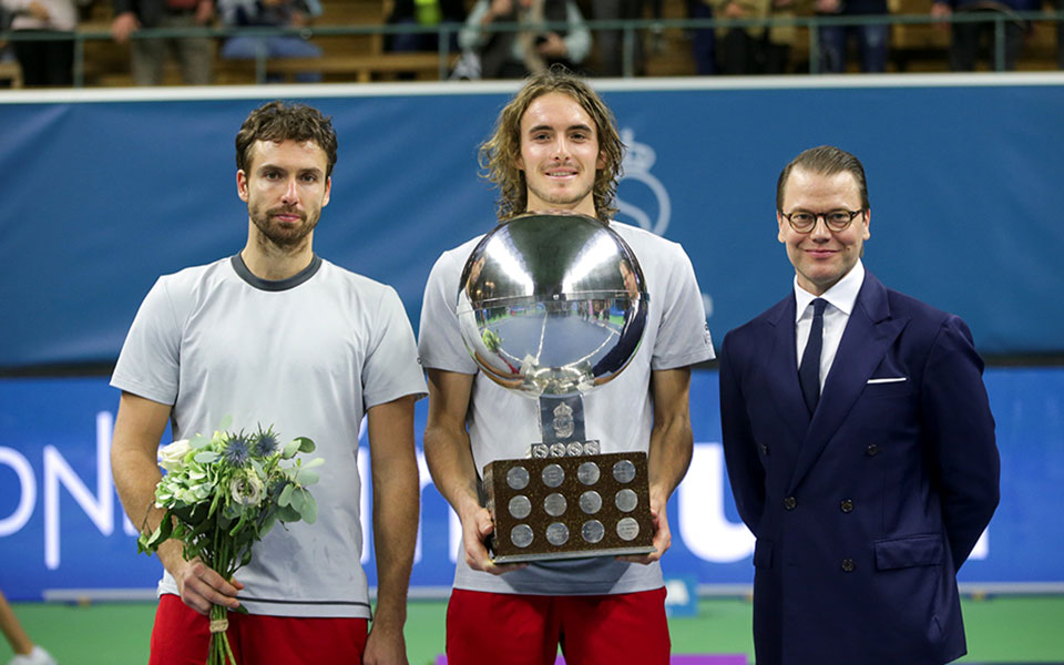 θρίαμβος-τσιτσιπά-στη-στοκχόλμη-κατ-2279407