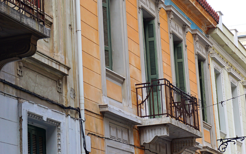 το-περιδέραιο-της-οδού-ρεμούνδου-2280071