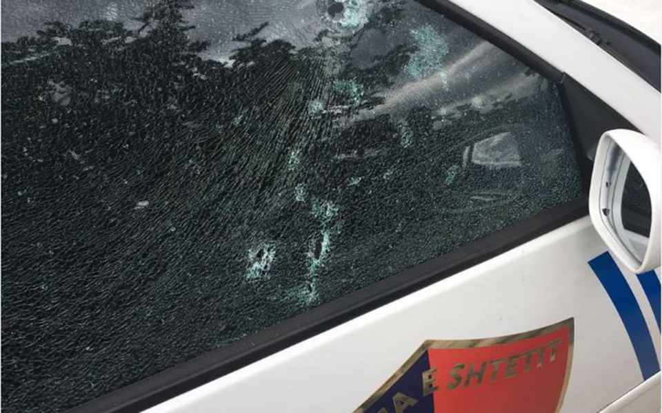 πλήρης-διαλεύκανση-των-συνθηκών-του-θ-2280652