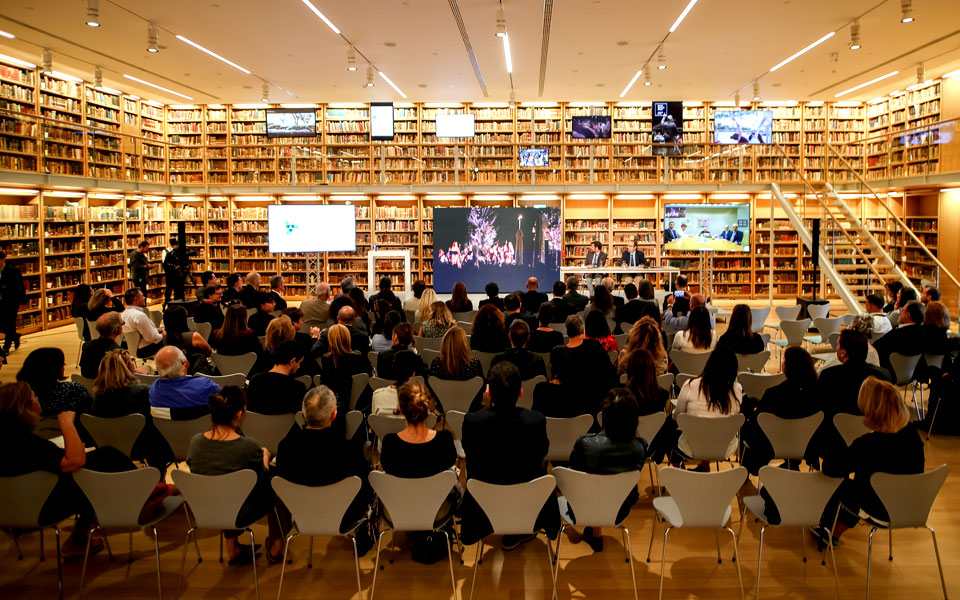 κέντρο-πολιτισμού-ίδρυμα-σταύρος-νιά-2278743