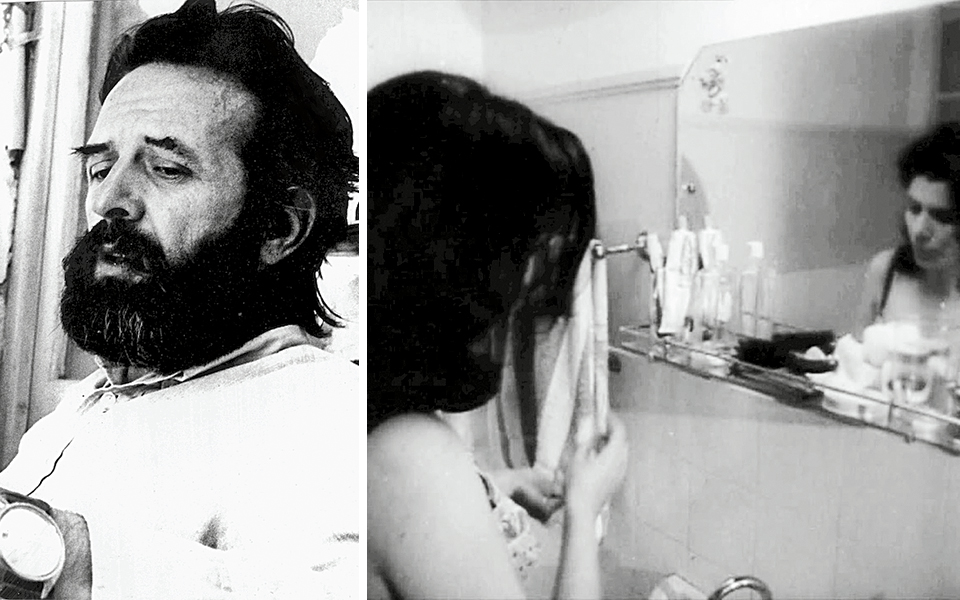 ο-δήμος-θέος-άφησε-πίσω-το-βασίλειό-τ-2280854