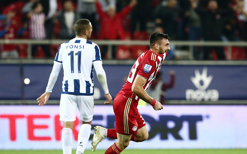 λύτρωση-με-μάνο-για-τον-ολυμπιακό-2280825